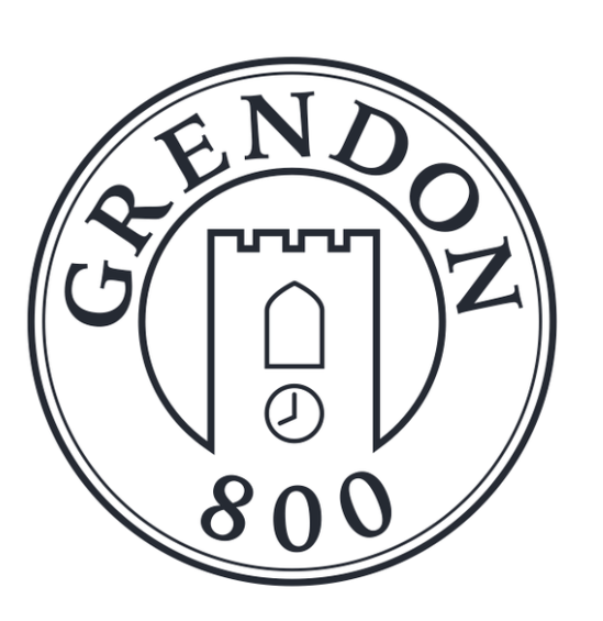 Grendon 800.png